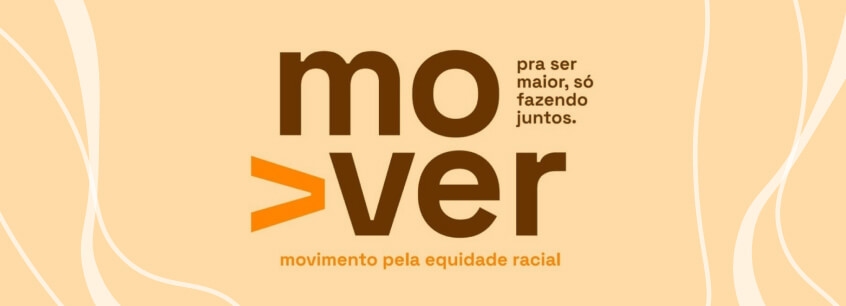 MOVER