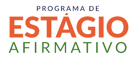 Vagas afirmativas de estágio e trainees
