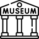 Logommarcas do grupo