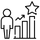 Logommarcas do grupo