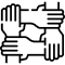 Logommarcas do grupo