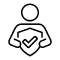 Logommarcas do grupo