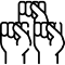 Logommarcas do grupo