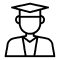 Logommarcas do grupo