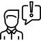 Logommarcas do grupo