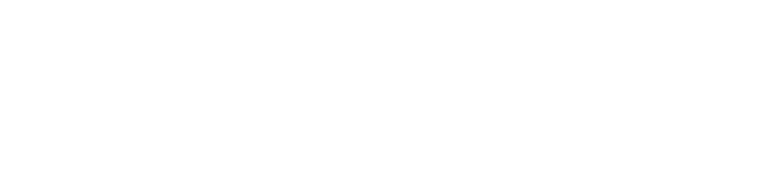 Logommarcas do grupo