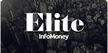 1º Lugar na categoria Loja de Departamentos do Elite InfoMoney 2024
