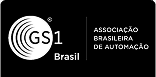 Prêmio Automação - GS1 Brasil