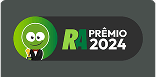 Prêmio Reclame Aqui 2024 - 1º e 2º Lugar na categoria Supermercados e Atacados