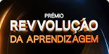 Prêmio na Categoria Engajamento e Colaboração, com o Programa P.O.D.E.R