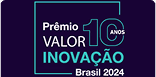 4º Lugar nas categorias Banco e Comércio