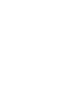 Logo Produtos Carrefour
