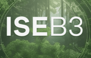 Imagem ISEB3